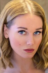 Кристина Асмус