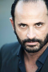 Франческо Секи