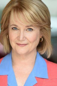 Джеральдин Лир