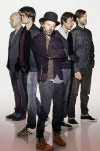 Radiohead