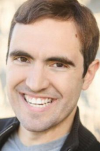 Николаус Уэйндел