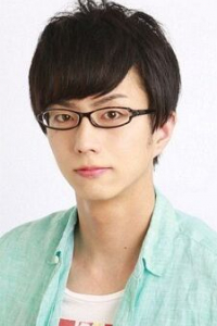 Ацуси Косака