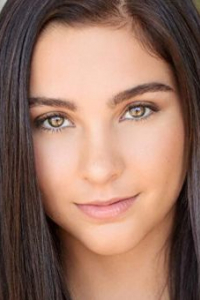 Дилан Ратцлафф