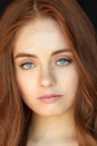 Бренна Ллевелин