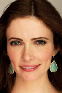 Битси Таллок