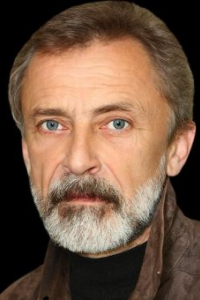 Олег Мосийчук