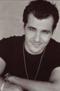 Кристиан Бочер