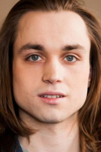 Иван Киренков