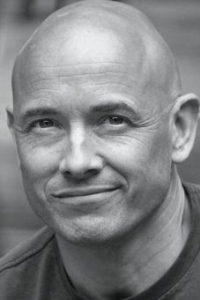 Джеймс Хикс