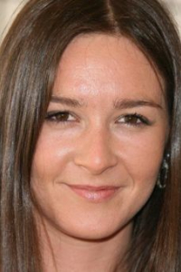 Эммануэль Буадрон