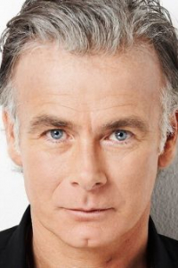 Франк Дюбоск