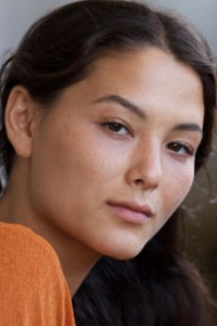 Файвел Стюарт