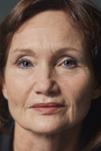 Барбара Шницлер