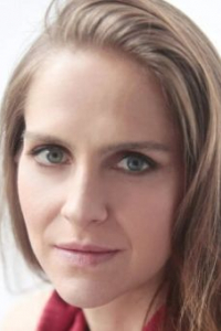 Франциска Левин