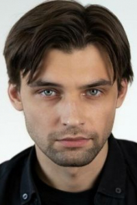 Алексей Виноградов