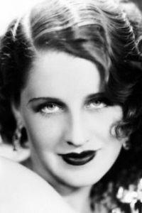 Норма Ширер