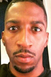 Оливер Барбедж