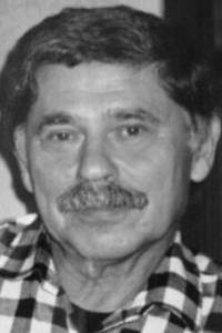 Геннадий Иванов