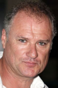 Саймон Вестэвей