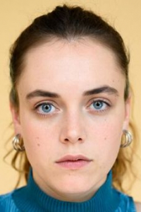 Валери Штолль