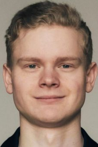 Илья Филатов