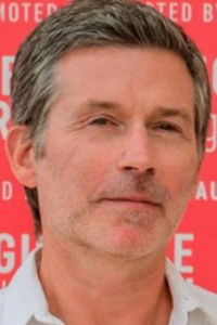 Антуан Барро