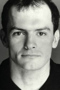 Жером Прадон