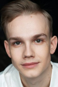 Владислав Миллер