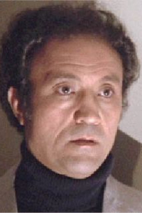 Руди Де Лука