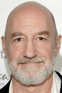 Mark Kandborg