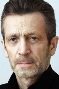 Анатолий Дубанов