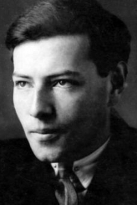 Лев Арнштам