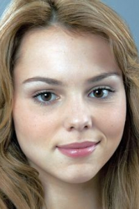 Филипа Ареоза