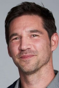 Филипп Штеннерт