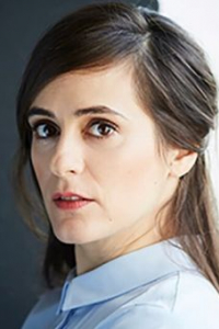 Луиза Тараз