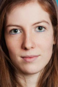 Клео Теллье