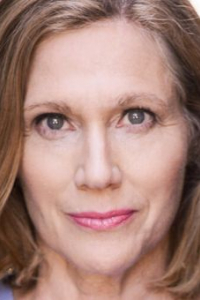 Гвинит Уолш