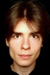 Милош Руминов