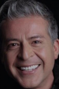 Арнольдо Пикассо