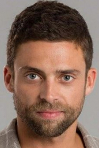 Диого Амарал