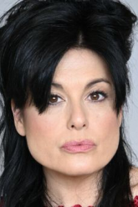 Алексис Яконо