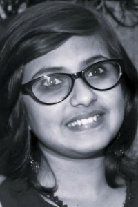 Сухани Бхатнагар