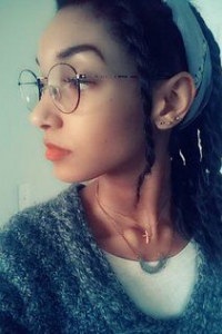 Никко Остин Смит