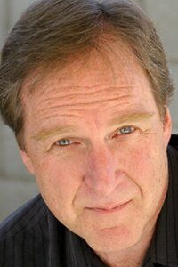 Билл Хэмпфри