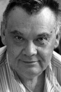 Алексей Герман