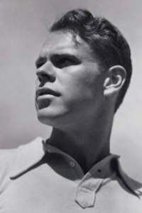 Джером Хилл