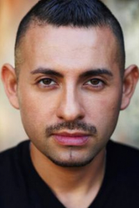 Бернардо Бадилло