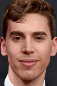 Джордан Джаварис