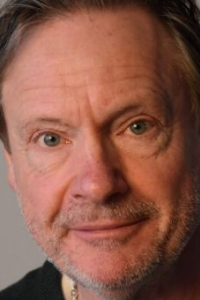 Михаэль Виттенборн