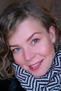 Евангелина Перевозчикова